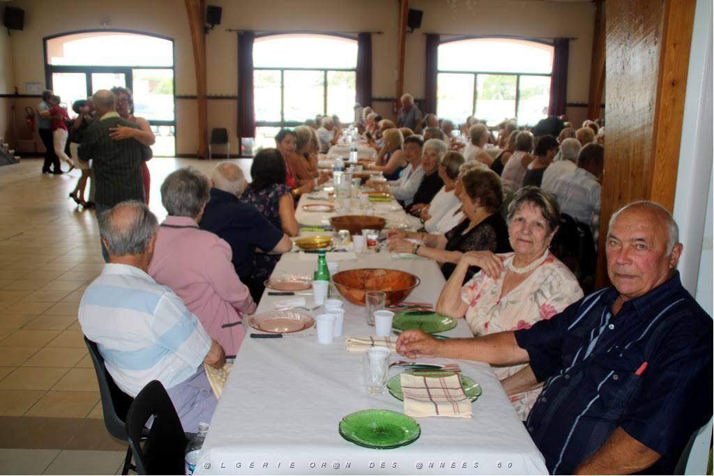 2018 06 24 SAUVIAN AVEC L ASPN GRAND MECHOUI (78).jpg